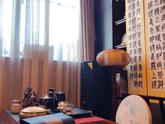 -京粤荟(海王银河科技大厦店)