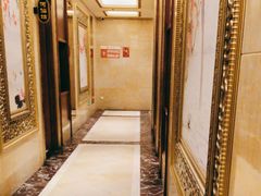 -小八仙·宴(三峡茶庄店)