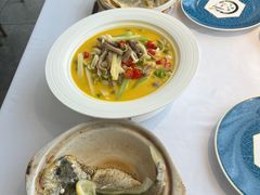 -食悦江南·淮扬菜·烤鸭(亚运村·惠新店)