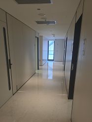 -上海时光整形外科医院