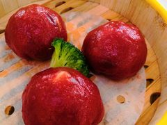 -渔民新村(番禺总店)