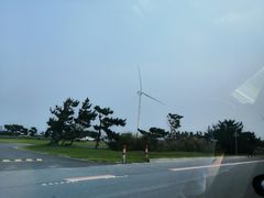 -那香海钻石沙滩浴场