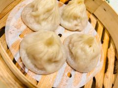 -北园酒家(小北路店)