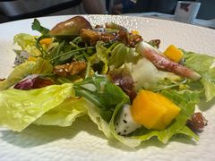 -旺顺阁·北京菜(北辰上品+)