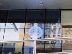 -茶缸AMOKKA COFFEE