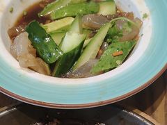 -新时代大酒店(仰口路店)