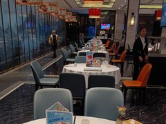 -眉州东坡(北苑华贸店)
