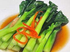-城南往事(滨江世茂店)