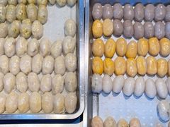 -老潮兴粿品(锦泰店)