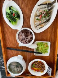 点击看大图 -星乐宝·沁漫月子中心(宝龙一城店)