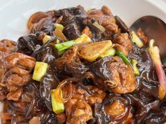 -小南洋海景餐厅(深圳湾店)