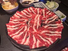 -聚宝源(什刹海·鼓楼店)