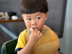 -昆山琶拉帝诗酒店·河畔咖啡厅Riverside Cafe