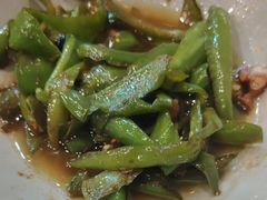 -虾小龙老长沙龙虾馆(坡子街店)