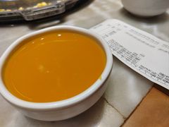 -韩宫宴和牛烤肉(宁波环球银泰城店)