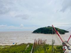 -平湖九龙山旅游度假区