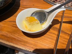 -牛坂亭 . 和牛烤肉海鲜酒场(工农路店)