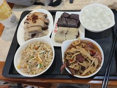 -晚晴楼风味轩