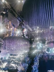 点击看大图 -格乐利雅婚礼艺术中心(南外滩店)