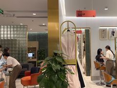 -海马体照相馆(环贸iapm大师爱情店)