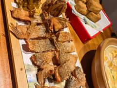 -彭家大院(弘道路店)