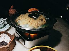-東大方(湖州白鹭迎店)