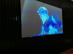 -曲水兰亭(北京四惠店)