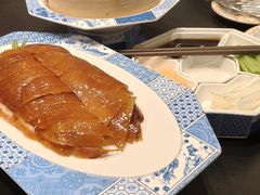 -上座云间·青年赣菜(绿茵店)