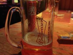 -鲨鱼美式餐厅酒吧Sharky