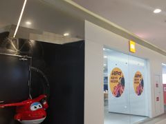 -小米之家(世博源店)