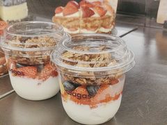 -Wagas沃歌斯(浦东机场店)