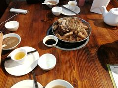 -农汤老店(顺联公园里店)