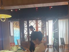-新渝城·始于2000年(淘金店)