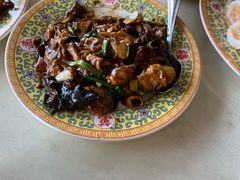 -砂锅居(西四店)