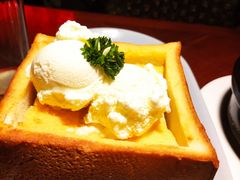 -外婆家(世界城广场店)