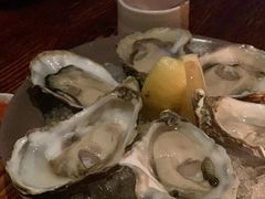 -Mercato莫卡多露台餐厅与酒吧(K11店)