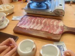 -柴の食堂·日式家庭料理·熊之肆(大学路店)