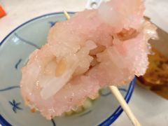 -张钦德·广场老牌豆花甜汤(总店)