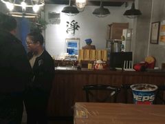 -猫姑娘大盘鸡(商城路店)