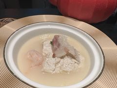 -金陵梦华·宫宴(南京首店)