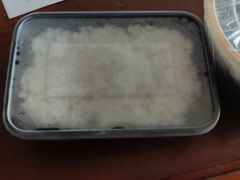 -饭饱香土碗菜(新科店)