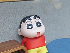-via coffee(万象城店)