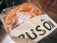 -RUSON(黄龙店)