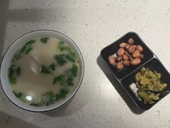 -阿达师傅鱼汤面