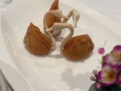 -永膳精致本味湘菜(麓谷店)