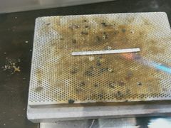 -十八字金·银饰·拼豆·开蚌DIY(魏公芳华里店)