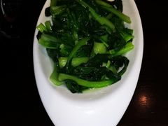 -茶叁酒肆·楚味江湖(菱角湖店)