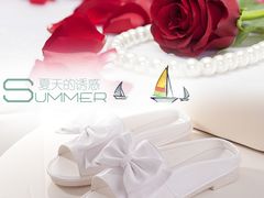 -JIMMY CHOO(成都远洋太古里店)