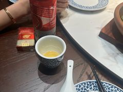 -乡村井冈·乡野江西菜(黄龙店)