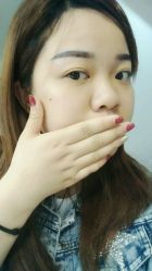 -谜秀韩式半永久纹眉纹绣洗眉